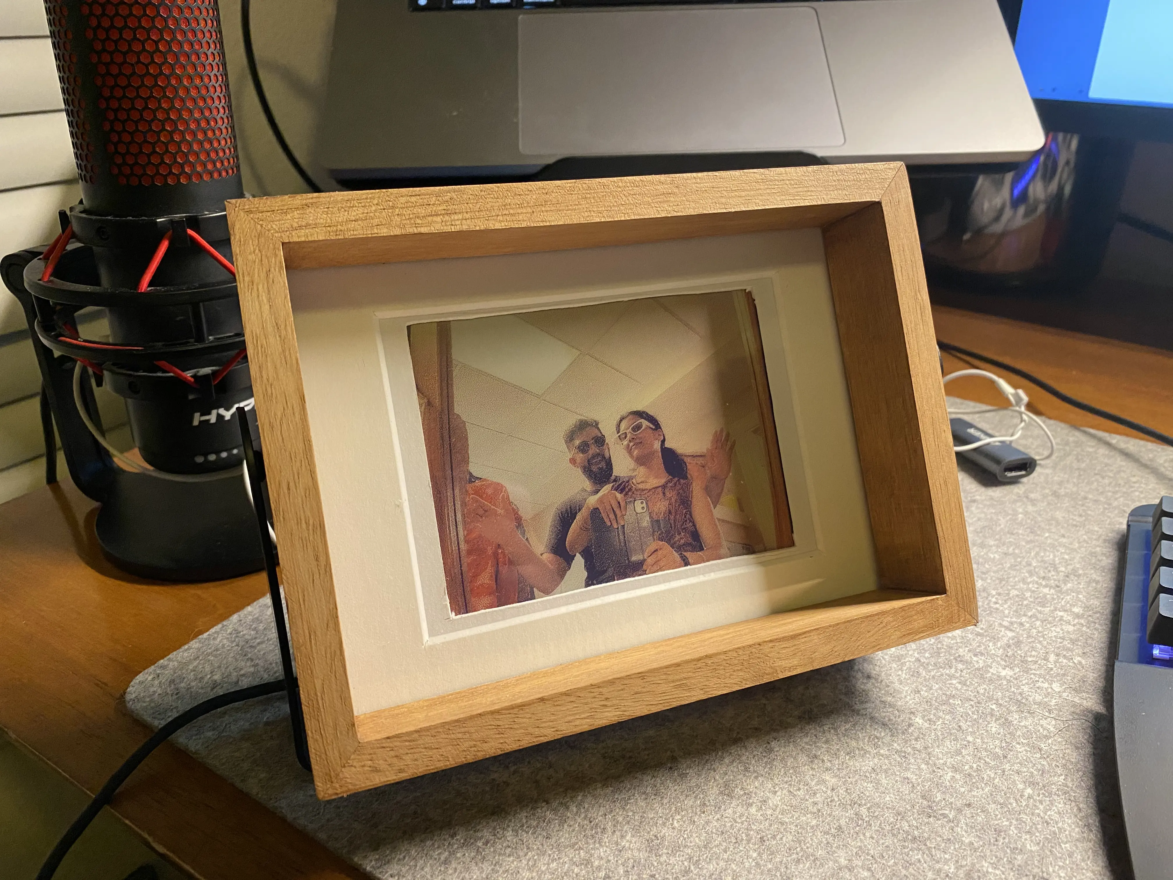 Feature image